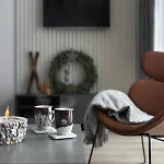 Hill & Chill - Nowoczesne Stodoly Ze Strefa Spa, Balia, Sauna Holiday home *
