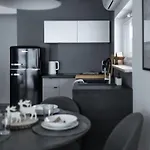 Hill & Chill - Nowoczesne Stodoly Ze Strefa Spa, Balia, Sauna Kudowa Zdroj