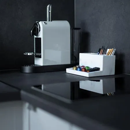 Hill & Chill - Nowoczesne Stodoly Ze Strefa Spa, Balia, Sauna * 库多瓦-兹德鲁伊