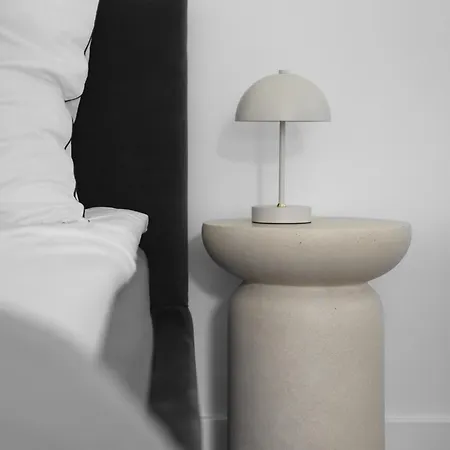 بيت للعطل Hill & Chill - Nowoczesne Stodoly Ze Strefa Spa, Balia, Sauna