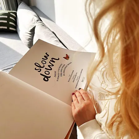 בית נופש Hill & Chill - Nowoczesne Stodoly Ze Strefa Spa, Balia, Sauna קודובה-זדרוי