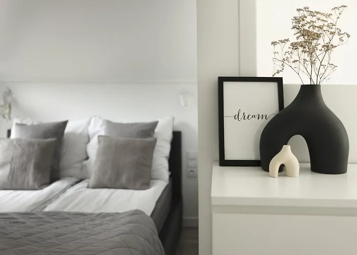 Hill & Chill - Nowoczesne Stodoly Ze Strefa Spa, Balia, Sauna Holiday home